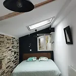 Casa vacanze Maison De Charme Avec Piscine En Partage *
